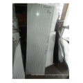 ХОЛОЛИЧЕСКАЯ ОБЕСПЕЧЕНИЯ Алюминиевая сквозная связь с алюминиевой пластиной для охлаждения холодильного холодильника испаритель